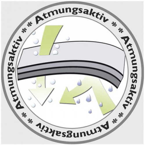 ARDO Lilyz Padz (2pcs) - Reusable Breast Pad ARDO Lilyz Padz (2pcs) - Reusable Breast Pad